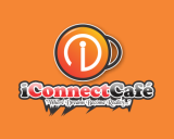 https://www.logocontest.com/public/logoimage/1356885172iconnect cafe.png